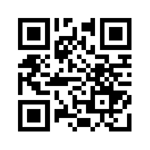 Nbvchdk.net QR code