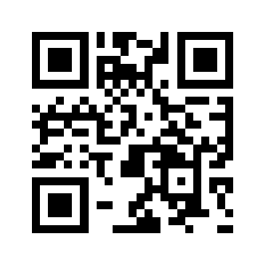 Nbvideo.biz QR code