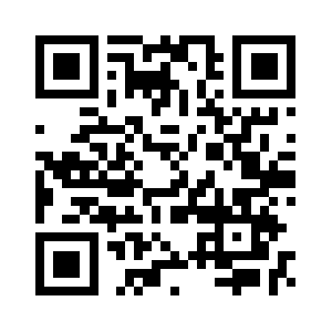 Nbviewer.jupyter.org QR code