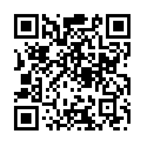 Nbwctcpflxonpnbsopugzxukx.com QR code