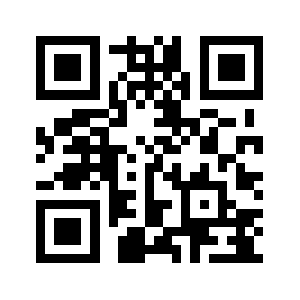 Nbwebxpres.com QR code