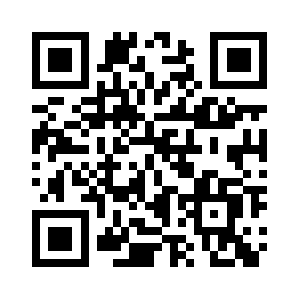 Nbwjbearing.com QR code