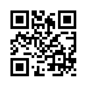 Nbwlmj.com QR code