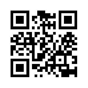 Nbwok.com QR code