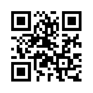 Nbxcfs.com QR code