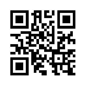 Nbxczy.com QR code