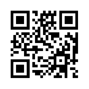 Nbxsp.ca QR code