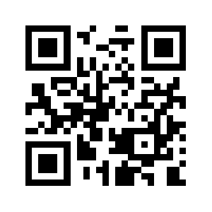 Nbxunqi.com QR code