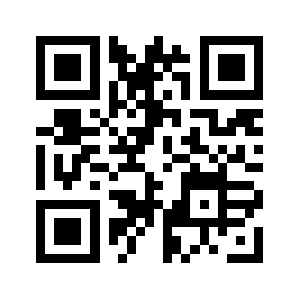 Nbxyfga.com QR code