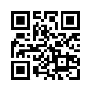 Nbxykdb8.com QR code