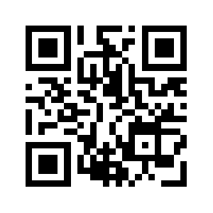 Nbxzeia.com QR code