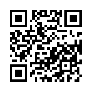 Nbyasociados.com QR code