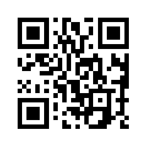 Nbyetong.com QR code