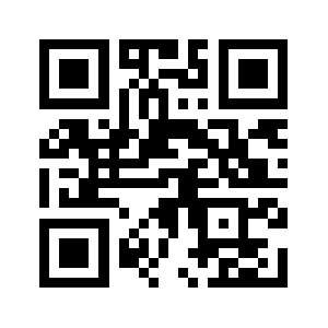 Nbyjyc.com QR code