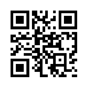 Nbyongfu.net QR code