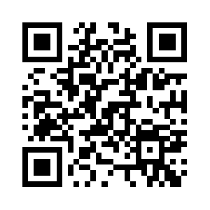 Nbyongguang.com QR code