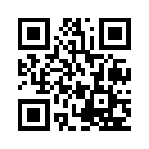 Nbyongli.net QR code