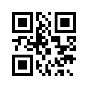 Nbyz.cn QR code