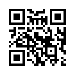 Nbyz.gov.cn QR code