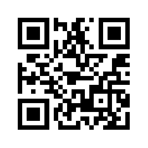 Nbz.or.jp QR code