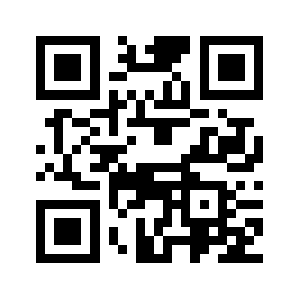 Nbzaojiao.com QR code