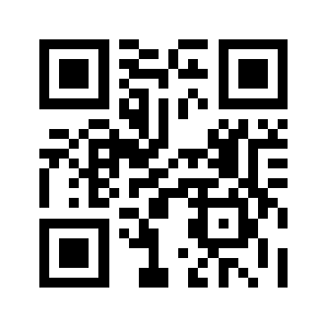 Nbzdzs.net QR code