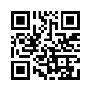 Nbzldh.com QR code