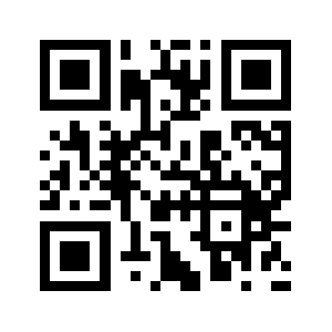 Nbzt8.com QR code