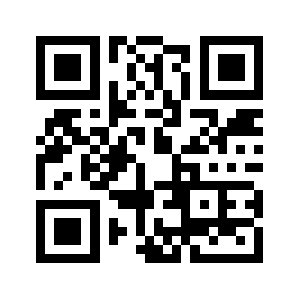 Nbztdcla.com QR code