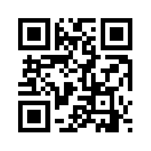 Nbzyy.com QR code