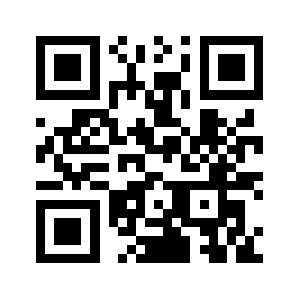 Nbzzp.com QR code