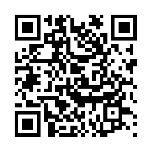 Nc-main.platoon.navercorp.com QR code