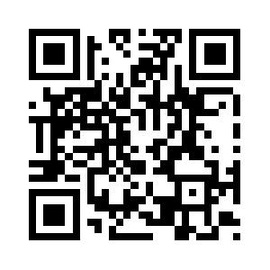 Nc-parliamentarians.com QR code