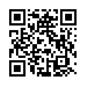 Nc-software.com QR code