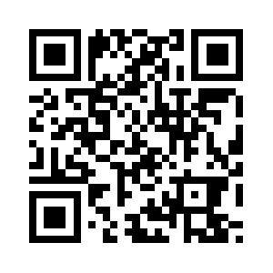 Nc.qiumibao.com QR code