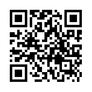 Nc.xn-bumer-gra.eu QR code