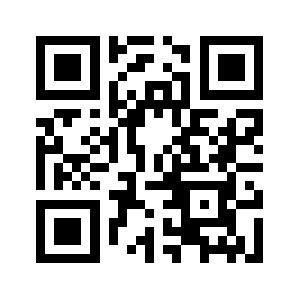 Nc0088.com QR code