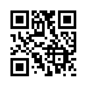 Nc263.com QR code