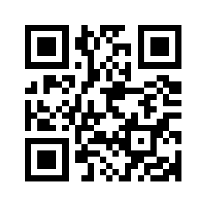 Nc3653h.com QR code