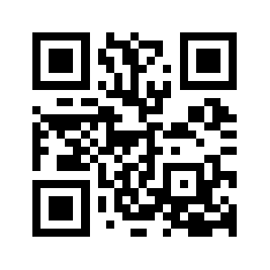 Nc3special.com QR code