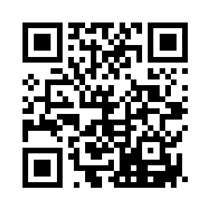 Nc4engenharia.com QR code