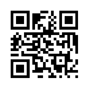 Nc6ed8.com QR code