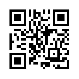 Nc6x4yn5bz.biz QR code