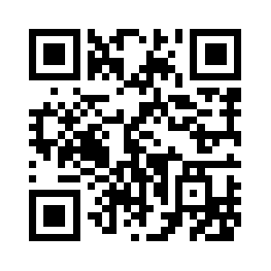 Nc700-forum.com QR code