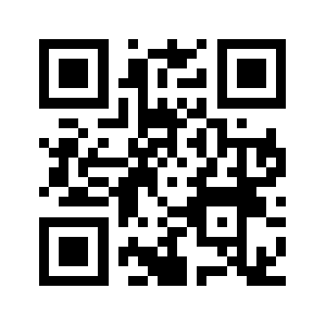 Nc715.com QR code