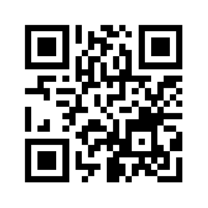 Nc825.com QR code