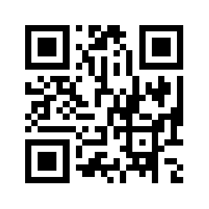 Nc954.com QR code