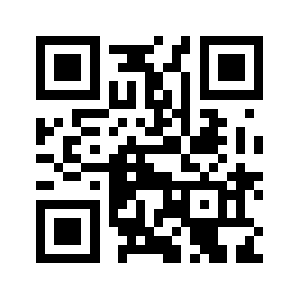 Ncaa-scam.com QR code