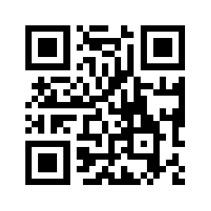 Ncaabookd.com QR code