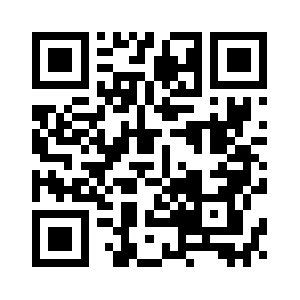 Ncaacollegebowlbet.info QR code